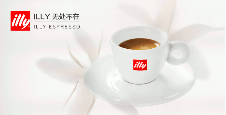 咖啡機租賃網(wǎng)